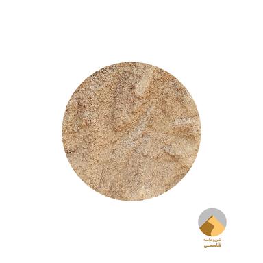 ماسه شسته معدن دوکوهک - عمده