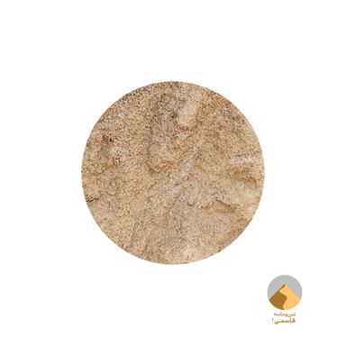 ماسه شکسته 06معدن دوکوهک- عمده