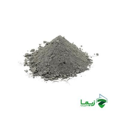 سیمان فارس نو فله تیپ 2 - عمده